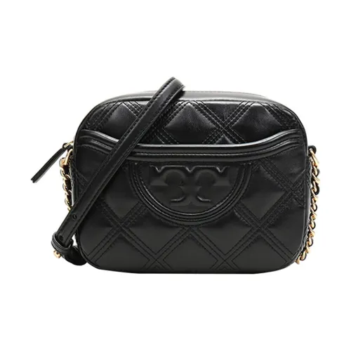 TORY BURCH Fleming Crossbody Bags