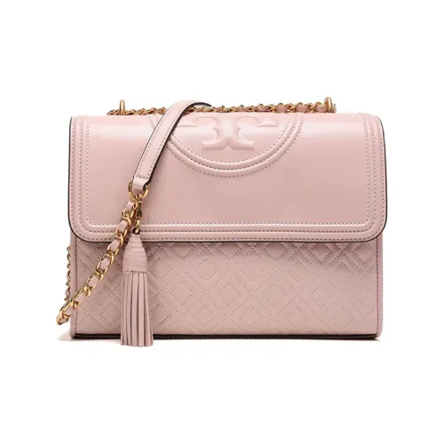 TORY BURCH Fleming Crossbody Bags