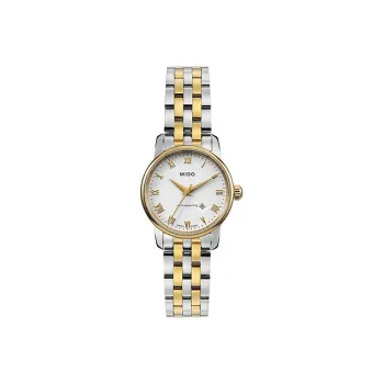 MIDO Women's Baroncelli Watch
