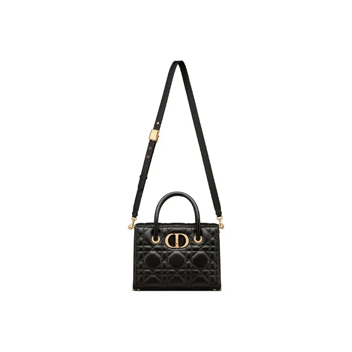 DIOR 30 Montaigne Handbags-4