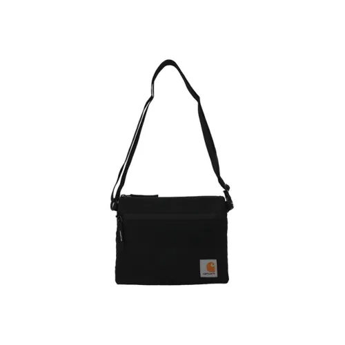 Carhartt WIP Crossbody Bags