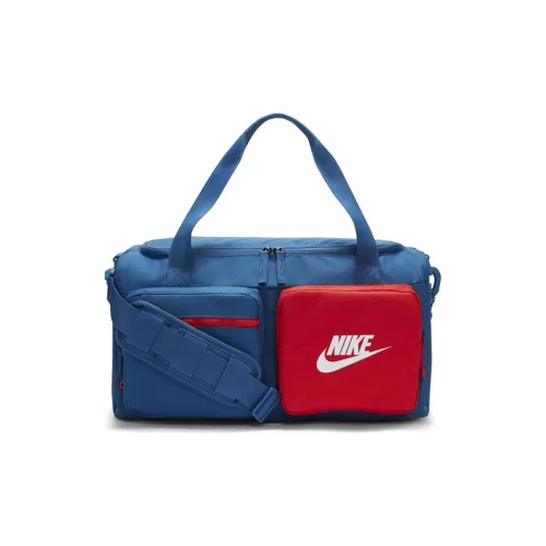 Nike Unisex  Travel bag