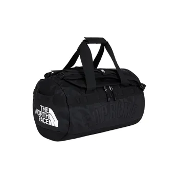 Supreme The North Face Collaboration SS19 Nylon Backpack, Handbag, Travel Bag, Travel Bag Unisex