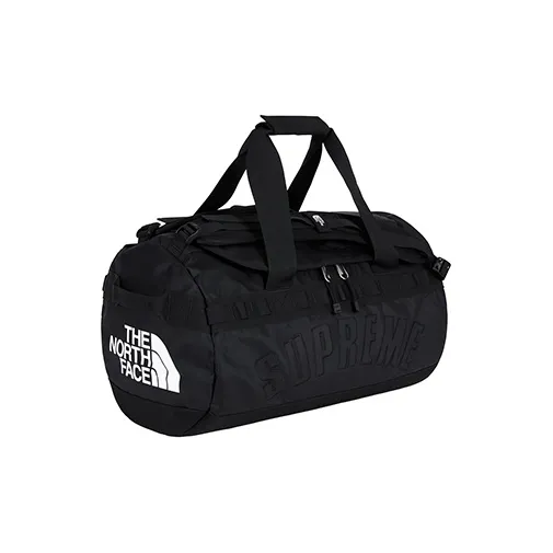 Supreme The North Face Collaboration SS19 Nylon Backpack, Handbag, Travel Bag, Travel Bag Unisex-0