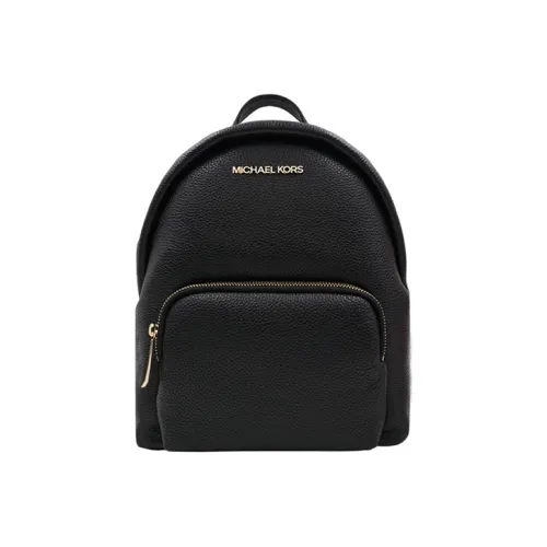 MICHAEL KORS Luggage Collection Backpacks