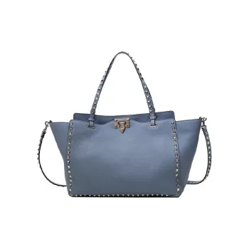 Valentino Handbags