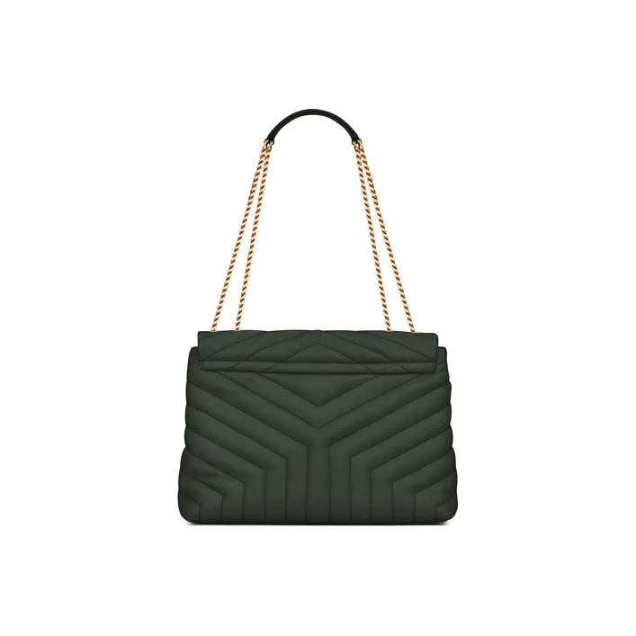 SAINT LAURENT Handbags-4