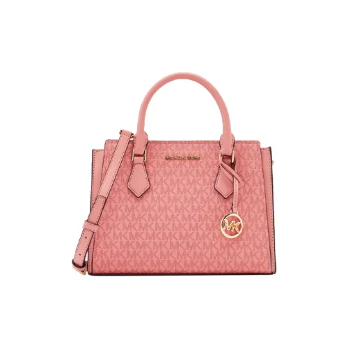 MICHAEL KORS Luggage Collection Handbags