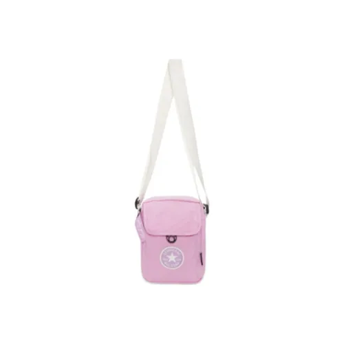 Converse Women Converse Crossbody Crossbody Bag