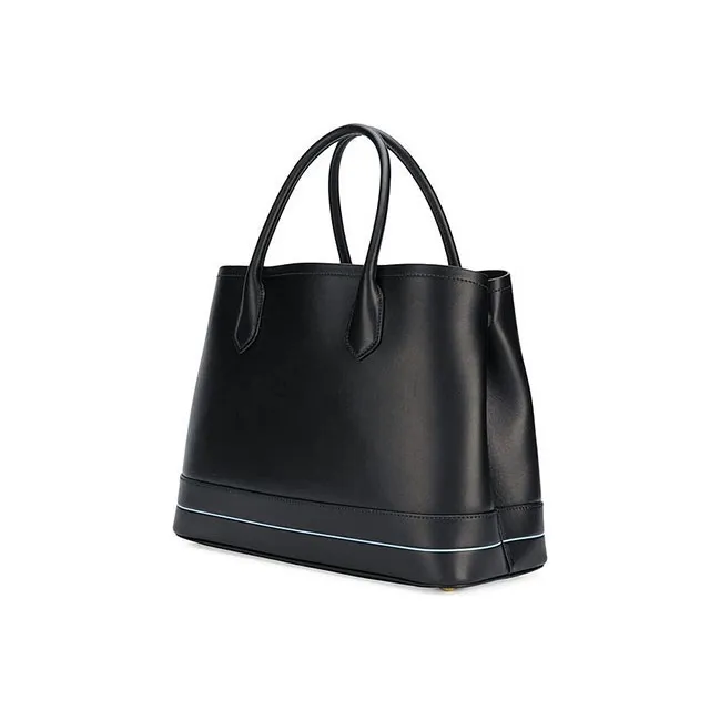 PRADA Handbags-4