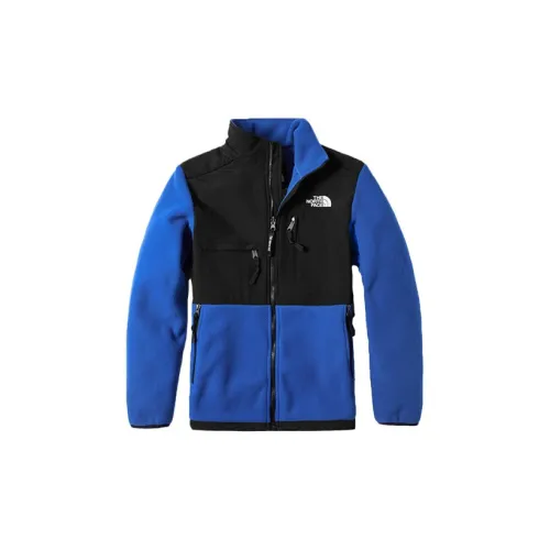 THE NORTH FACE 1995 Collection Jackets Unisex Blue