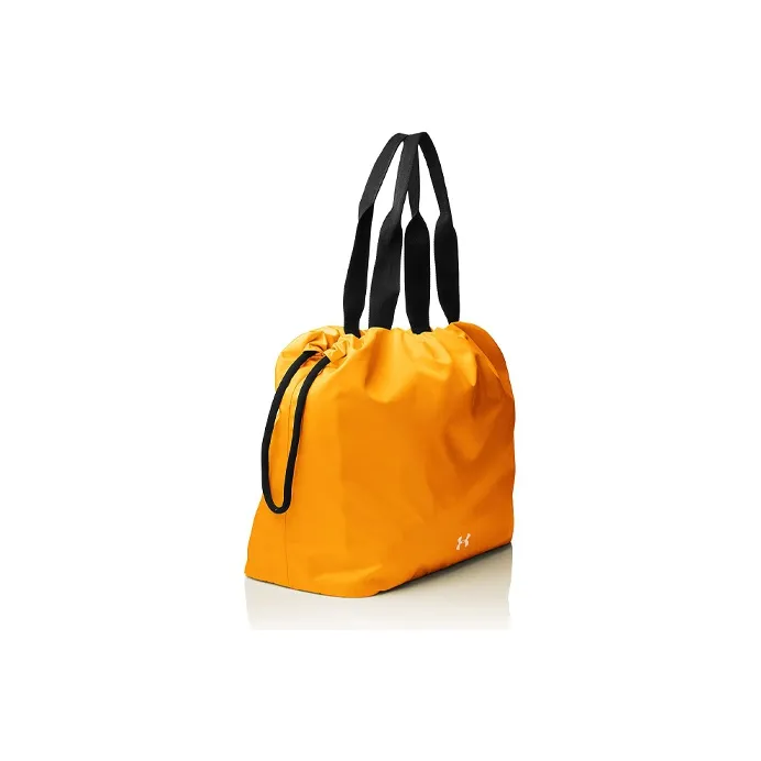 Under Armour Handbags Yellow-1