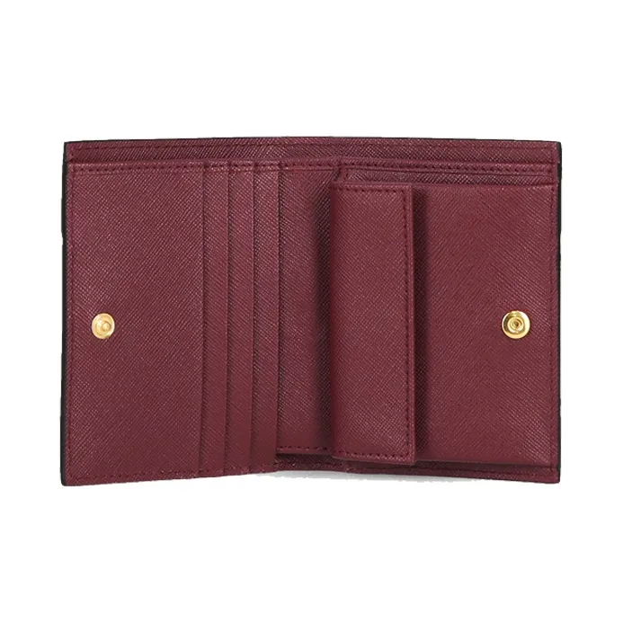 MARNI Trunk Wallets-3