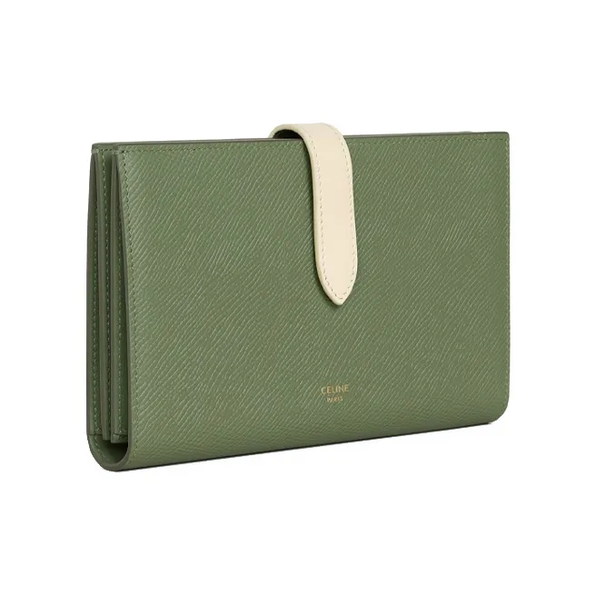 CELINE Wallets-1