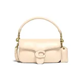 Bag+Dust Bag