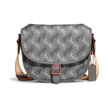 COACH Hitch Crossbody Bags
