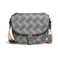 Bag+Dust Bag