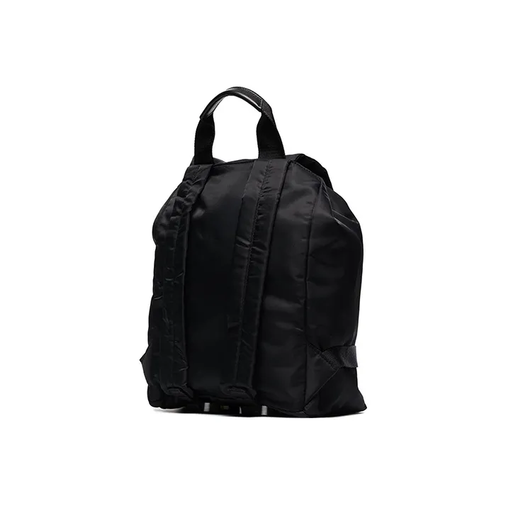 1017 ALYX 9SM Backpacks-1
