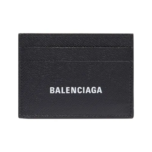 Balenciaga Cash Card Holders