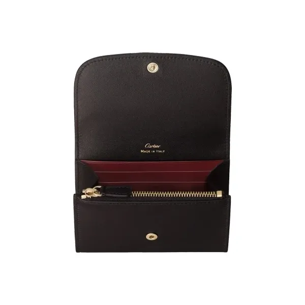 Cartier Wallets-2