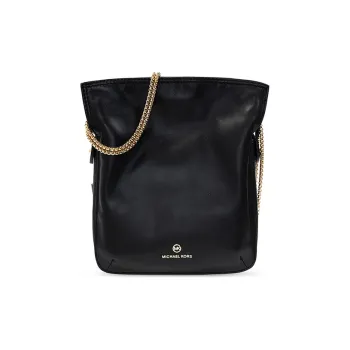 MICHAEL KORS Tati Crossbody Bags