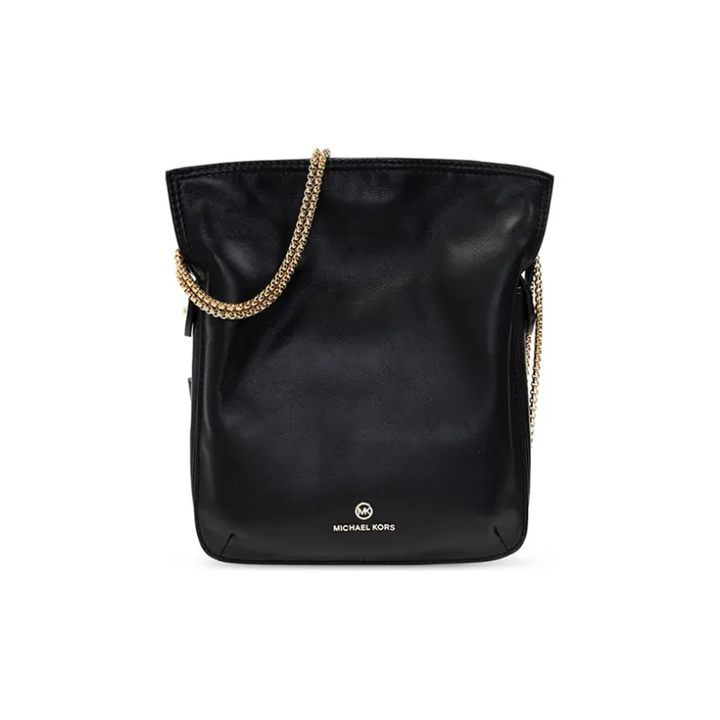 MICHAEL KORS Tati Crossbody Bags-0