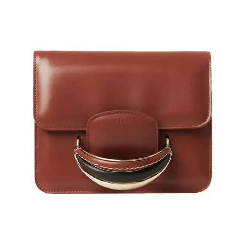 Chloé Bags Crossbody Bags