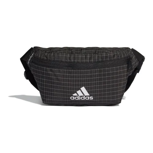 adidas Unisex Fanny Pack