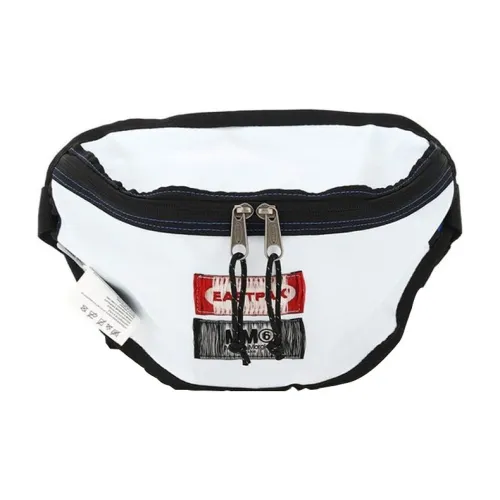 MM6 Maison Margiela Fanny Packs