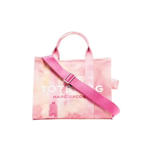 Torba Marc Jacobs