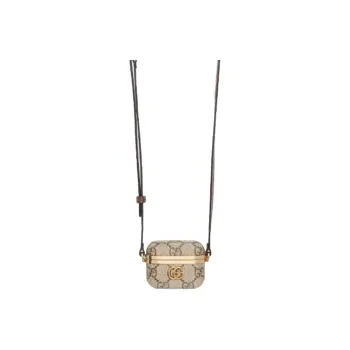 GUCCI Marmont Earphone Cases