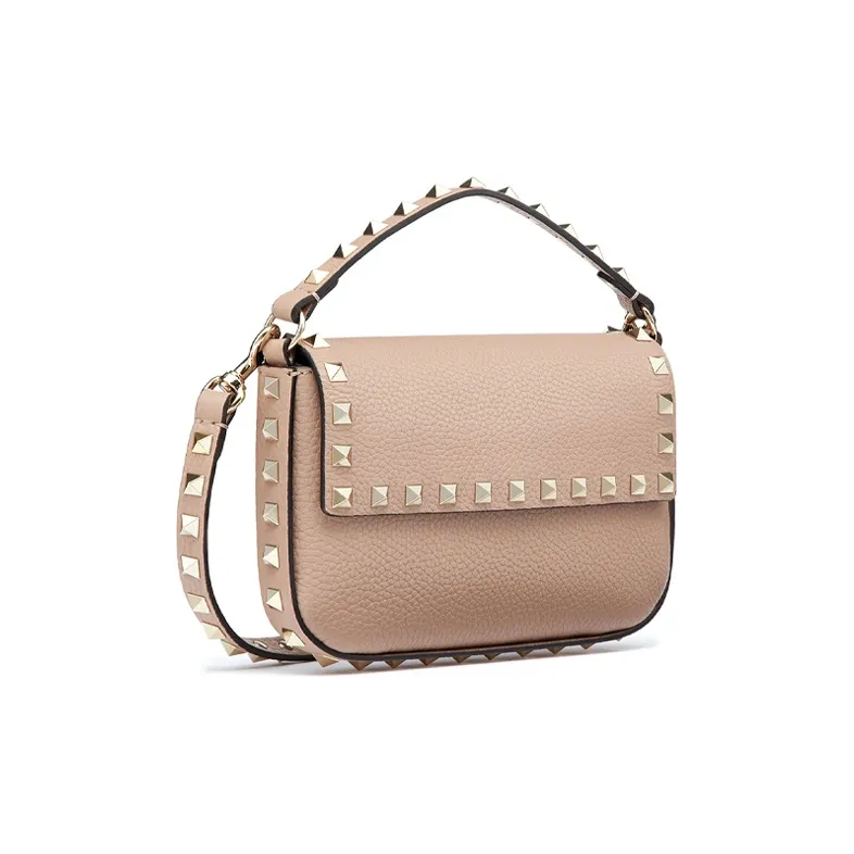 Valentino Handbags-1