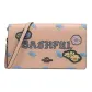 Bag+Dust Bag
