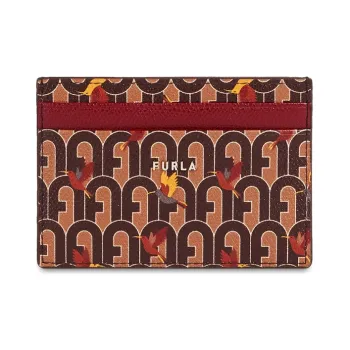 Furla Babylon Card Holders