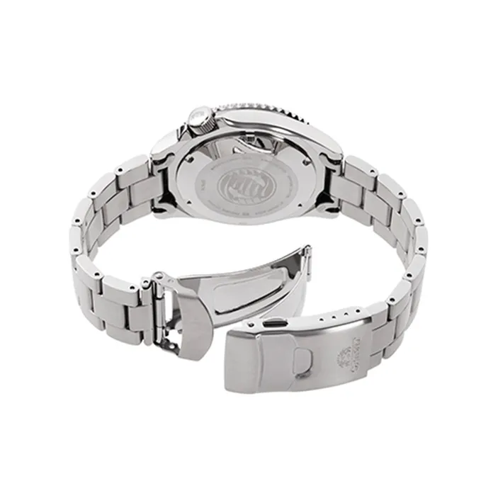 ORIENT Men Watch-2