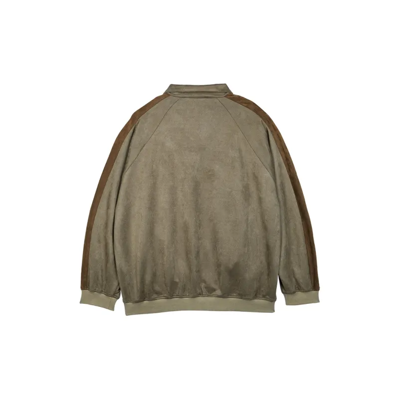 PJ's Vigor Jackets Unisex-6