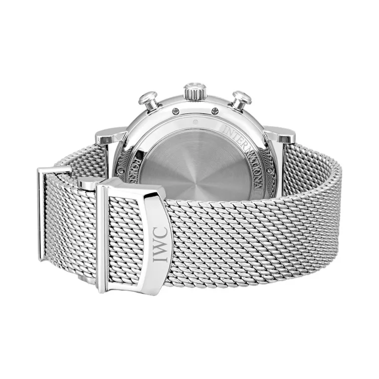 IWC Portofino IW391009-2