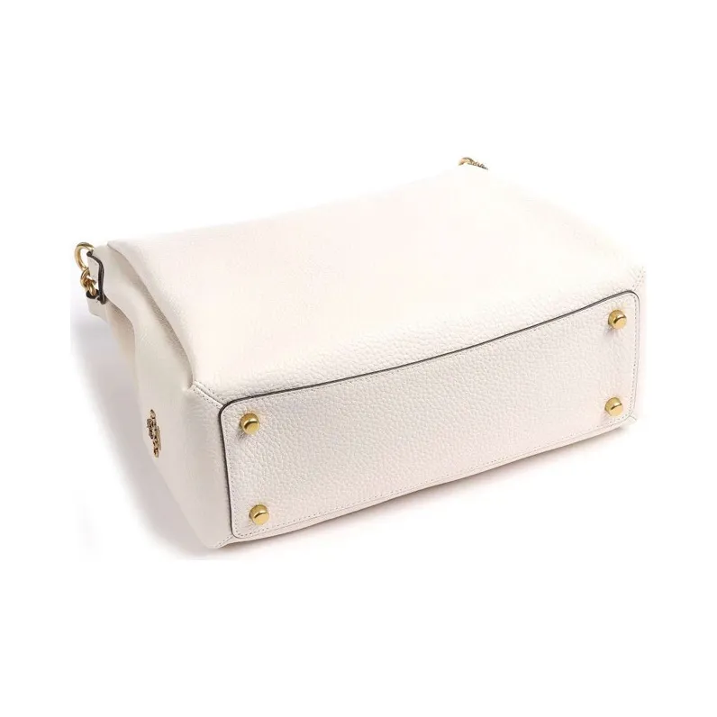 COACH Shay Handbags-2