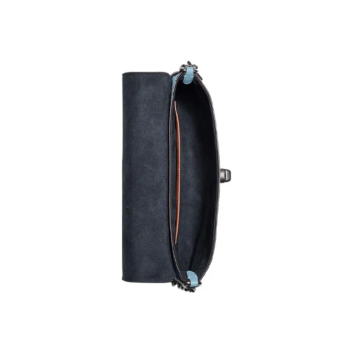 COACH Crosstown Crossbody Bags-2