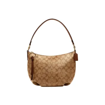 COACH Skylar Shoulder Bags