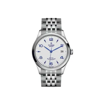 TUDOR Men 1926 Collection Watch