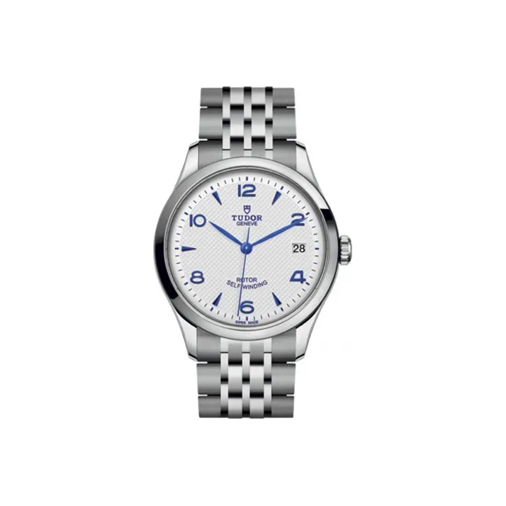 TUDOR Men 1926 Collection Watch-0