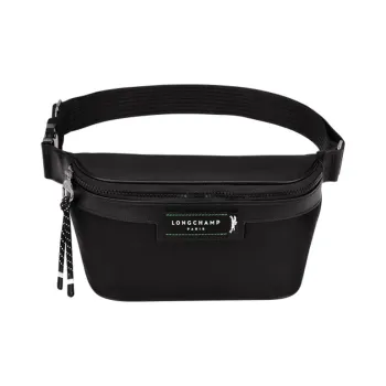 LONGCHAMP Le Pliage Energy Belt Bag