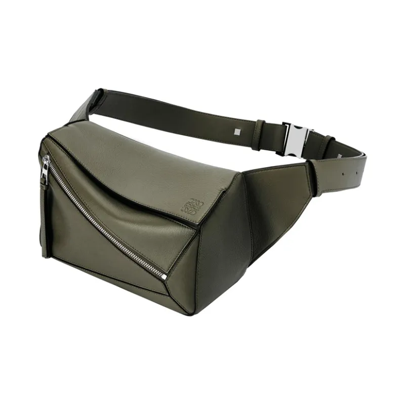 LOEWE Puzzle Fanny Packs-2