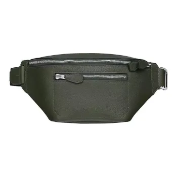 HERMES Cityslide Fanny Packs