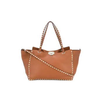 Valentino Handbags