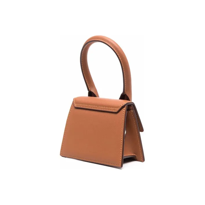 Jacquemus Handbags-1