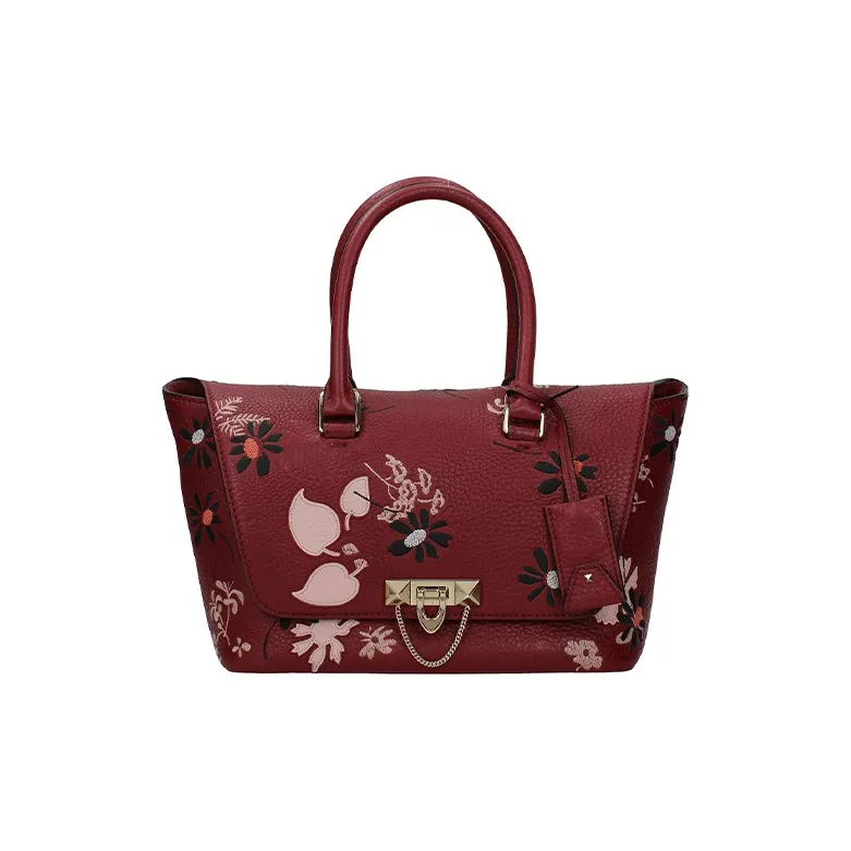 Valentino Clutches-0