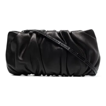 Staud Bean Convertible Bag