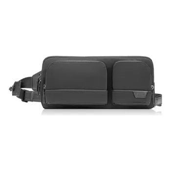 TUMI Fanny Packs